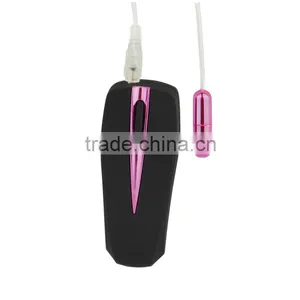 Cheap Adult Sex Products 6 Speed Vibrating Sex Toys Silicone Rabbit Sex Toys for Women thumbnail-2