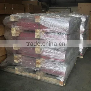 40L Aluminum Gas Cylinder thumbnail-4