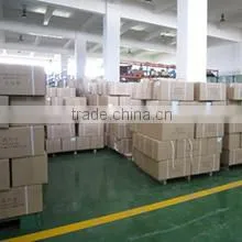 Shijiazhuang Su Kai Import And Export Trade Co., Ltd. company overview - view 3 thumbnail