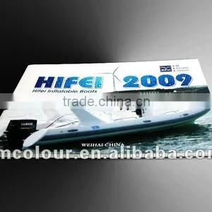 Perfect Company Folder thumbnail-1