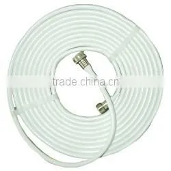 5/8" x 25' Ben-G Hose thumbnail-1