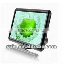 All in One Touch Screen Monitor Pos System Pos Monitor thumbnail-1