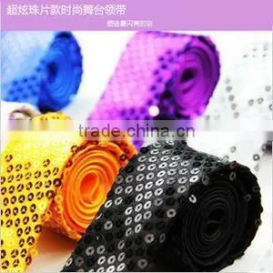 Neck Tie thumbnail-1