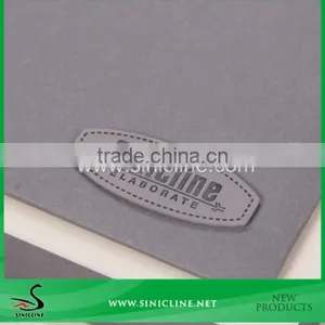 Sinicline Design Custom Gift Box Packaging thumbnail-2