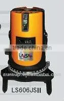 LASER LEVEL LS606JS thumbnail-1