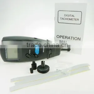 Tachometer RZDT6236B thumbnail-5