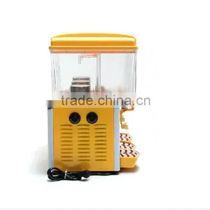 Automatic Juice Dispensers/cold Drinking Machine/beverage Dispenser With Low Price thumbnail-4