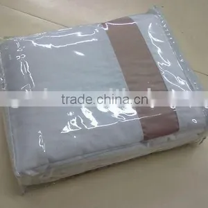 Duvet Cover thumbnail-1