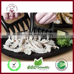 Meat Claws Meat Shredder Claws Bbq Meat Claws thumbnail-1