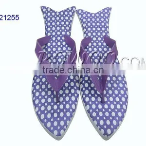 Wholesale Cartoon Flipflop thumbnail-1