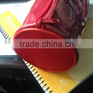 Fashion Stationary Cool Pencil Case for Kid thumbnail-3
