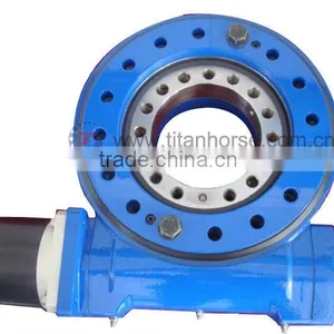 Solar Tracking Slew Drive Price thumbnail-1
