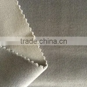 Textiles Velvet Cotton Fabric / Velveteen Fabric thumbnail-1