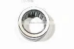 Needle Roller Bearing of Hitach 65mm Electric Demolition Breaker thumbnail-1