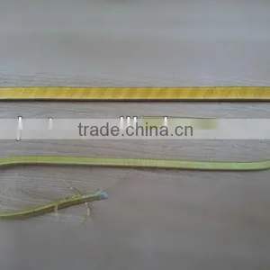 Epoxy Immersion Varnish for Fiberglass Covered Wire Use thumbnail-1