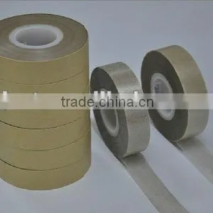 Resin Poor Mica Tape R-5442-1 thumbnail-1