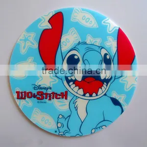 2014Mouse Pad HC-113A thumbnail-1