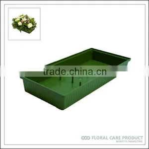 Flower Pot Flower Arrangement thumbnail-1