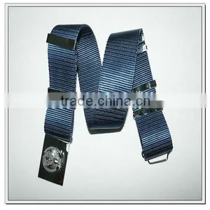 57mm Wide Military Nylon Belt,military Webbing Belt Buckle thumbnail-1