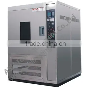 Xenon Arc Testing Machine thumbnail-1