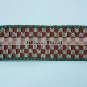 1 Inch Pet Cotton Strapping,cotton Ribbon Strap,cotton Canvas Strapping thumbnail-1