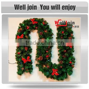 Best Selling Durable Using Christmas Item thumbnail-1