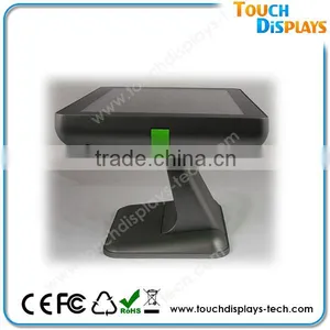 Restaurant Pos System,Touchdisplays Brand thumbnail-1