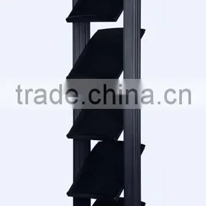Good Quality Magazine Rack for One Brochure thumbnail-2