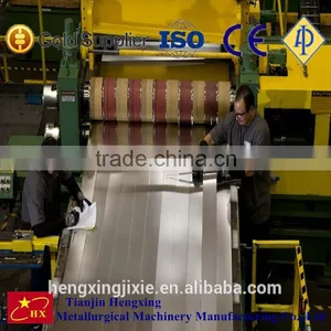 Slitting Production Line thumbnail-5