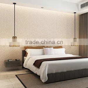 Top Quality Cheap Price Designer Beautiful Wallpapers Wholesale thumbnail-1