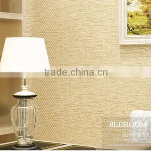 Wall Decoration Modern Design Chinoiserie Wallpaper thumbnail-3