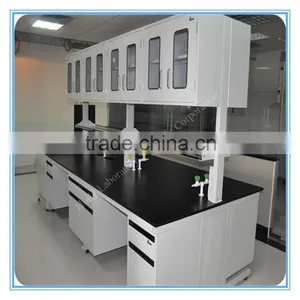 High Quality Beautiful Designs Physics Laboratory Equipment thumbnail-1