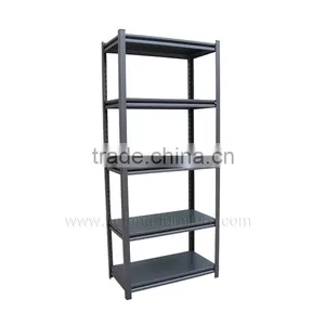 Steel Storage Racks thumbnail-1
