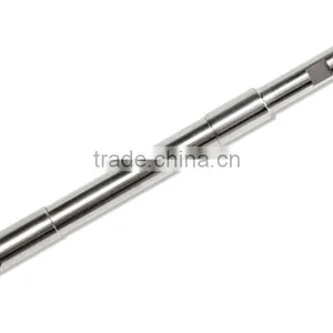 Direct Factory Supply Drive Shaft thumbnail-4