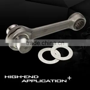 Model 951 CARBURETED 1998-2002 Performance Connecting Rod thumbnail-6