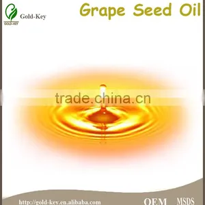 Hot Sellling Orginic Bulk Grape Seed Oil thumbnail-3