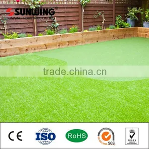 Playground Golf Sports Field Mini Soccer Football Artificial Grass thumbnail-5
