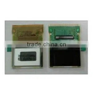 Oled Screen Display UNOLED50024 thumbnail-1