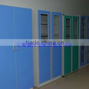 Document Cupboard Specialized for Chemistry Laboratory,factory Laboratory thumbnail-3