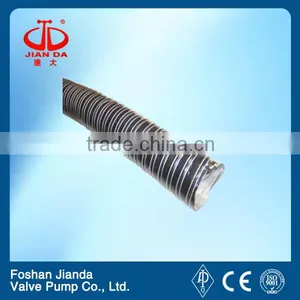 Aluminum Air Tube for Gas Accessories thumbnail-1