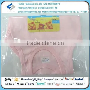 0-3 Years Baby Clothes thumbnail-2