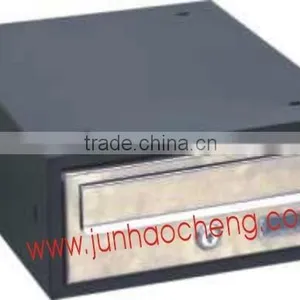 JHC-3023 Locking Office Mailboxes /Post Box/designer Post Box thumbnail-1