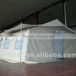 4m*5m 10Persons Camping Tent thumbnail-1