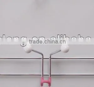 Bathroom Clothes Hanging Hook Tool Hanger Towel Hook thumbnail-1