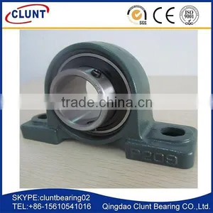 China Own Factory Cheap Price Bearing UCFL213 Pillow Block Bearing UCFL215 thumbnail-3