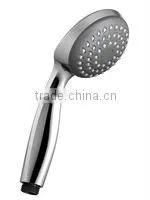 Water Saving Shower Head thumbnail-1