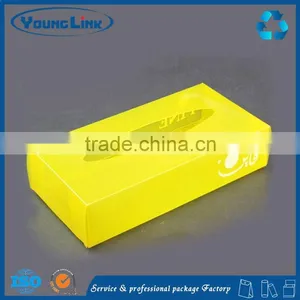 Plastic Quail Egg Blister Packaging Tray thumbnail-1