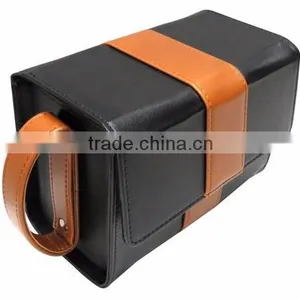 Cell Phone Case Packaging thumbnail-6