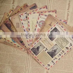 Scrapbook for Gift/scrapbooking/Chipboard/craft Paper for Kid thumbnail-1