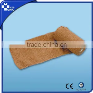 For Medica Polyesterl First-aid Bandage thumbnail-3